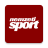 icon Nemzeti Sport(NSO: Notícias e Resultados) 3.1.3