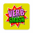 icon Verb Smash(Tempos e verbos em inglês Smash) 1.5.0