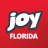 icon The JOY FM(A ALEGRIA FM Florida) 11.17.60