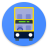 icon Bus Dublin 1.0.14