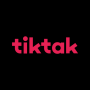 icon TikTak(TikTak
)