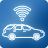 icon Sherlog Trace(Rastreamento de Sherlog) 2.251