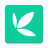 icon Bamboo(Bamboo: Invest. Troca. Ganhar.
) v2.1.0