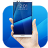 icon Theme for Mate 7(Tema para Huawei Companheiro 7) 1.0.1