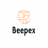 icon Beepex.az(Beepex) 0.3.0