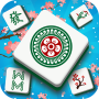 icon Mahjong Craft(Mahjong Craft: Triple Matching)