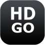 icon Streaming Guide for HBO GO(Guia de streaming para HBO GO TV
)