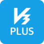 icon V3 Mobile Plus ()