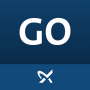 icon Grundfos GO()