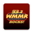 icon 93.3 WMMR 8.0.407