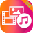 icon 1.10.0