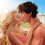 icon Love Island: The Game