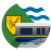 icon Trainsity Vancouver(Trens Vancouver SkyTrain) 3.1.1
