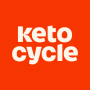 icon Keto Cycle(Keto Ciclo : Keto Diet Tracker
)
