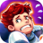 icon Who Needs a Hero?(Quem Precisa de um Herói? - Adventure) 3.5.7