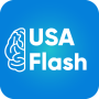 icon Usamedic Flashcards (Usamedic Flashcards
)