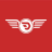 icon DAMAN GAME CLUB(Daman Game Club) 1.0.0