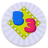 icon knowledge.party(Knowledge Party) 1.13.0