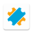 icon Ingresse(Ingresse - Tickets and Events) 5.21.2
