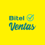 icon Bitel Ventas(Bitel Ventas
)