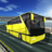 icon Bus Simulator 2020 9.6