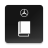 icon Logbook(Diário de bordo da Mercedes-Benz) 4.2.2