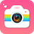 icon Makeup Camera(Selfie Camera - Beauty Studio) 2.2