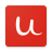 icon Unimarc(Unimarc
) 1.0.27