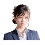 icon com.db.lingotv(Fala japonês: Aoi)