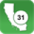 icon CA Lottery Results(Resultados da loteria CA) 4.0.12