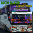 icon Mod Bussid JB5 Strobo Mata 1.0.0