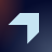 icon EVER Wallet 1.3.15
