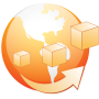 icon ShipTrack - Track Anything (ShipTrack - Acompanhe qualquer coisa)