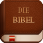 icon Bibel(Bíblia Elberfeld) 5.7.1