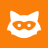 icon Jodel(Jodel: Comunidade Hiperlocal) 8.65.2