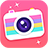 icon Camera(Beauty Plus Camera - Sweet Cam) 1.3.0