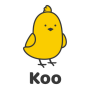 icon Koo(Koo: saiba o que está acontecendo!)