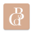 icon io.uployal.bakery(Seu) 2024.12.10.13.52