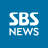 icon SBSNEWS(SBS NEWS grátis para Tablet) 2.15.3