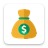icon Budget(Orçamento: despesas e renda) 4.0.9-finance-google-play
