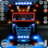 icon Euro Truck Simulator Games(Cargo Euro Truck Simulator) 2.0.5