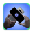 icon Reverse Charging Wireless(Carregamento reverso sem fio) 8.0