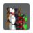 icon RealisticBowling3D(Bowling realista 3D) 2.16.0