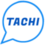 icon TachiApp(Tachi Apps - livre leitor
)