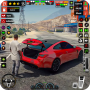 icon US Car simulator 2024 (US Car Simulator 2024)
