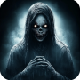icon Escape Scary - Horror Mystery