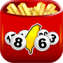 icon Lottery Plus(Lotto +)