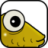 icon Mudfish(VPN da nuvem do Mudfish) 4.6.3