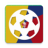 icon futbol(futbol Equador
) 2.7.0