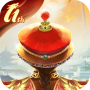 icon 我在大清當皇帝 (Eu estou no Imperador da Dinastia Qing)